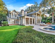 53 N Calibogue Cay Road, Hilton Head Island image