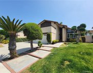 20124 Rhoda Circle, Cerritos image