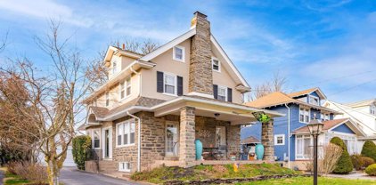 102 Pennsylvania Ave, Havertown