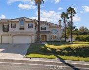 15320 Live Oak Springs Canyon Road, Canyon Country image