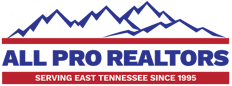 Great Smoky Mountains Real Estate | Great Smoky Mountains Homes for Sale
