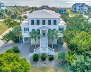 3002 Palmetto Boulevard Unit #6, Edisto Island image
