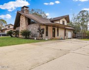 7024 Holiday Hill Ct, Jacksonville image