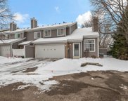 8345 Corcoran Circle Unit #42, Inver Grove Heights image