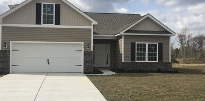 263 Lakota Loop, Longs