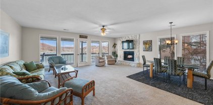 145 Rock Dove Lane Unit 2B, Camdenton