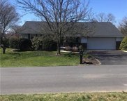 1440 North 27th, South Whitehall Township image