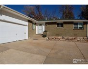 1819 25th St, Greeley image