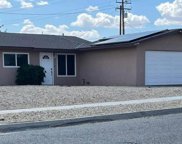 34246 Birch Road, Barstow image