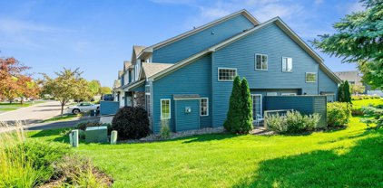 2111 Willow Circle, Centerville