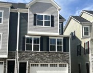 414 Lahinch  Drive Unit #5, Tega Cay image
