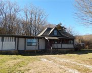 15077 Woolsey  Road, West Fork image