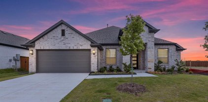 1114 Alaska  Drive, Forney