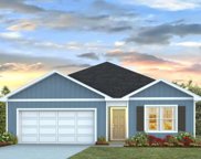6205 Kayden Court, Crestview image