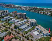 770 Island Way Unit N305, Clearwater image
