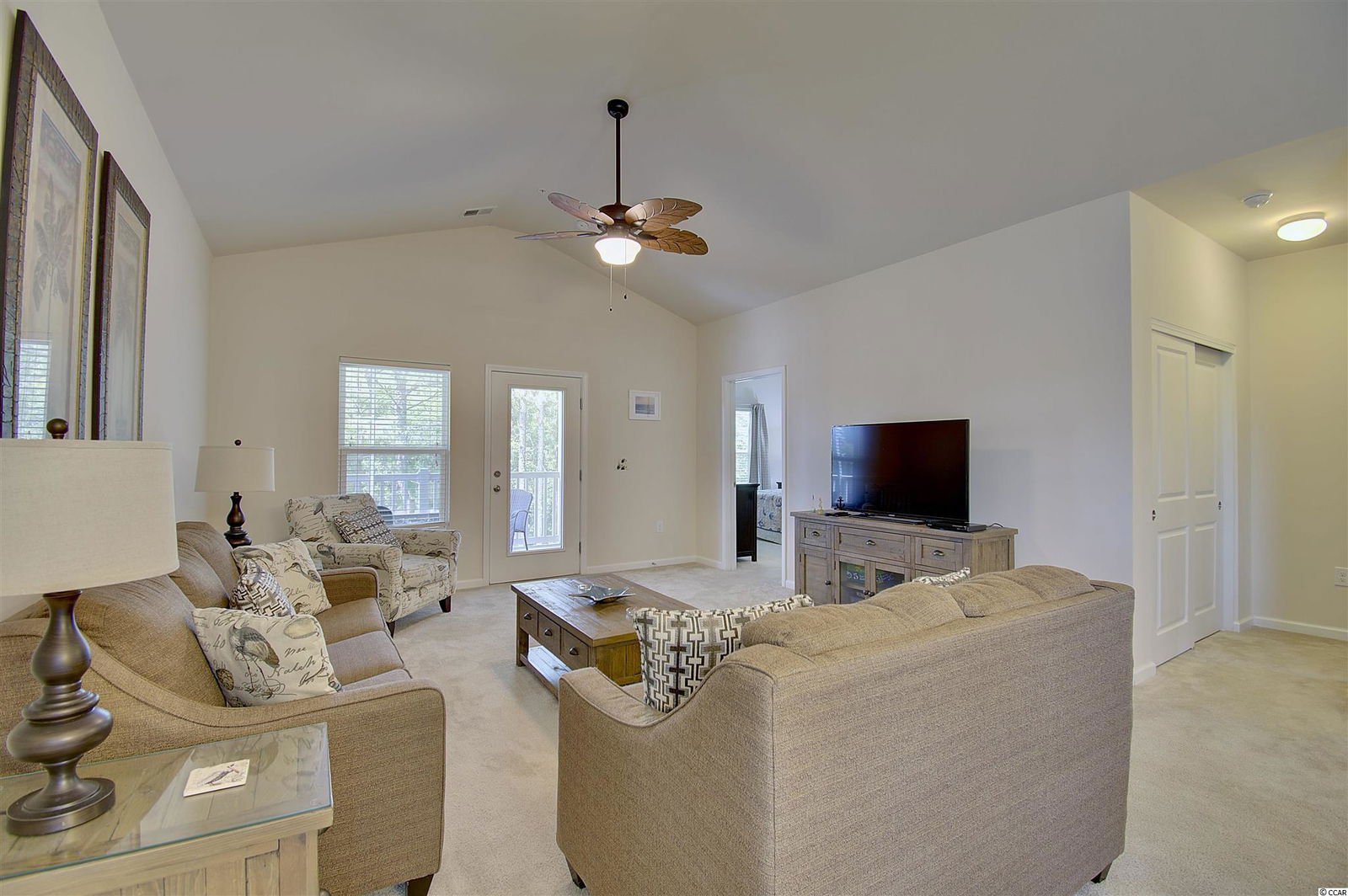 Willow Bend Building 7 MLS 2113040 Willow Bend Barefoot NMB 6253