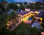 10655  Camarillo St, Toluca Lake image