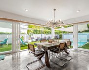 415 Olivia Street, Key West image