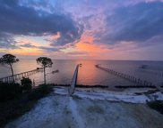 1229 Watkins Cove, St. George Island image