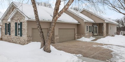 14051 Alder Street NW, Andover