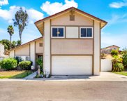 1614 Dana Point Court, Chula Vista image