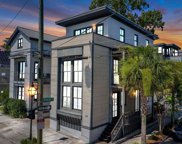 214 Coming Street, Charleston image
