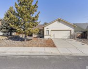 4005 Andrea St, Reno image