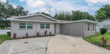 4417 Prince Hall Boulevard, Orlando