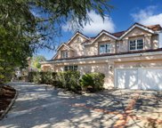 22425 Santa Paula AVE, Cupertino image