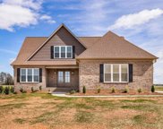 8429 Peony Drive, Stokesdale image