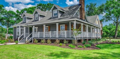 800 Saint Charles Rd., North Myrtle Beach