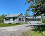 66 Gilmore  Road, Clarkson-262489 image