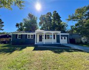 3321 Woodsman Lane, South Central 1 Virginia Beach image