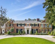 535  Meadow Grove St, La Canada Flintridge image
