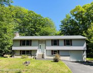 108 Remington Circle, Tobyhanna image