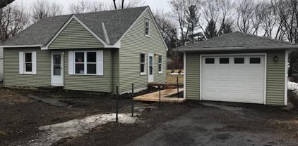 9027 Dunlap Avenue, Lexington