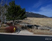 2900 Childs Canyon Drive, Genoa image