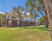14011 Flying W Trail, Helotes image