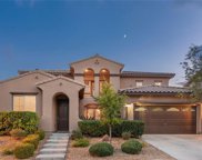 12041 Aragon Springs Avenue, Las Vegas image