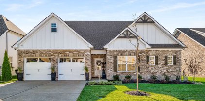 4311 Brandish Ln, Murfreesboro