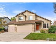 2771 Odell Dr, Erie image