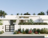 2  Desert Lark Cir, Rancho Mirage image