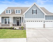 12078 Black Mill Pass, Fishers image