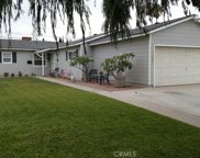 1015 N Cambria Place, Anaheim image