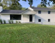 25 Mountain View Drive, Pleasant Valley image