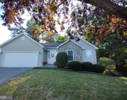 177 Raft Ct, Inwood image