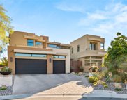 41 Owl Ridge Court, Las Vegas image