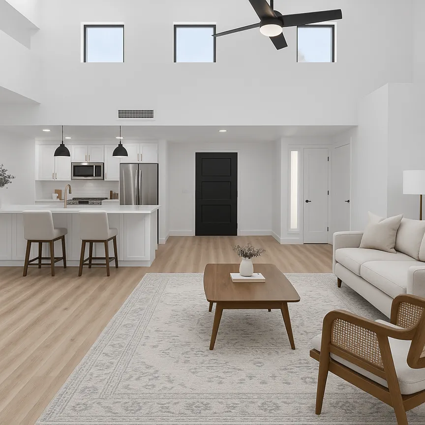 scottsdale condos for sale near old town