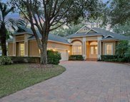 8429 Bowden Way, Windermere image