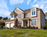 13640 Bennet Pond Ct, Chantilly image